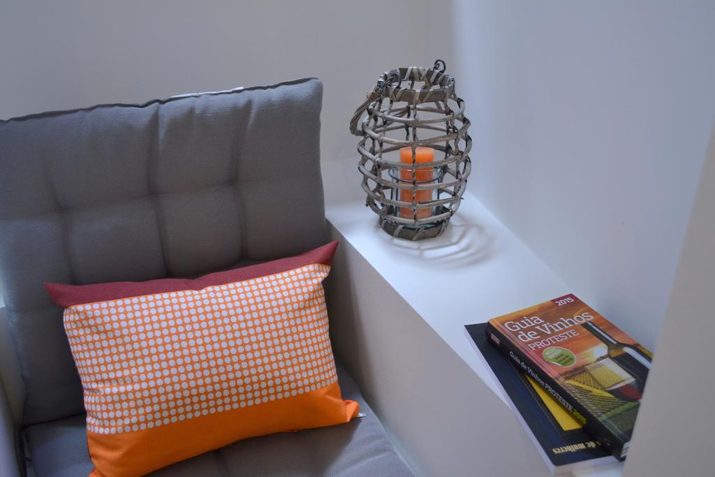 Tp Bica 20, Apartamento