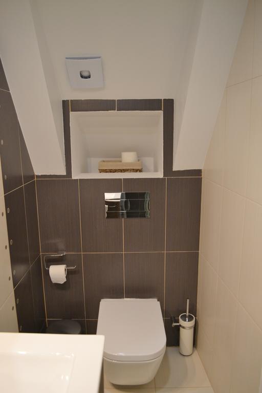 Apartamento Tp Bica 20, *
