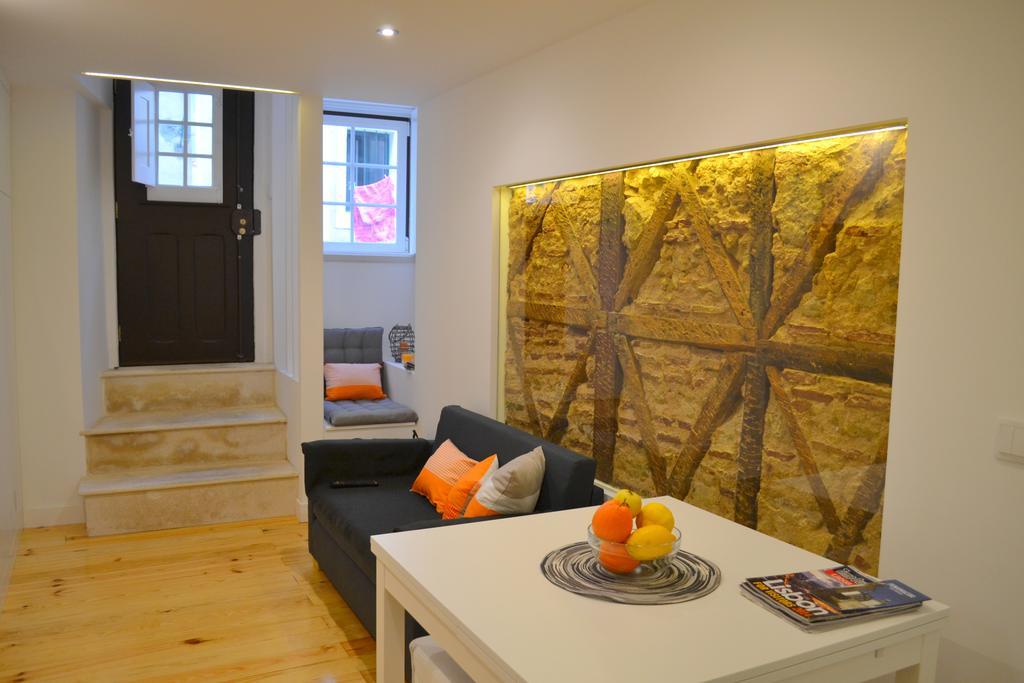 Tp Bica 20, Apartamento